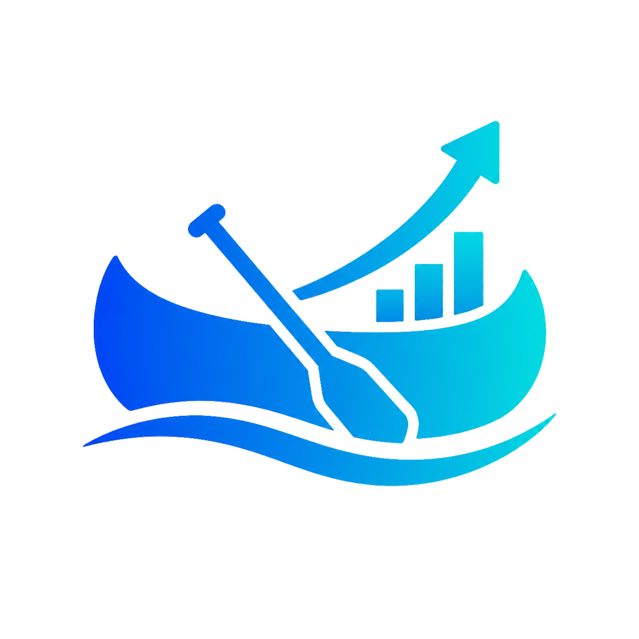 LeadCanoe